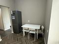 1-бөлмелі пәтер · 38 м² · 3/9 қабат, Кайым Мухамедханов 21/2, бағасы: 250 000 ₸ в Астане, Нура р-н — фото 5