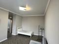 1-бөлмелі пәтер · 38 м² · 3/9 қабат, Кайым Мухамедханов 21/2, бағасы: 250 000 ₸ в Астане, Нура р-н — фото 8