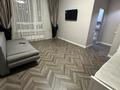 1-бөлмелі пәтер · 38 м² · 3/9 қабат, Кайым Мухамедханов 21/2, бағасы: 250 000 ₸ в Астане, Нура р-н — фото 9