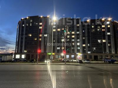 Готовый бизнес. Пивной бар действующий · 139 м² за 2 млн ₸ в Астане, Сарайшык р-н