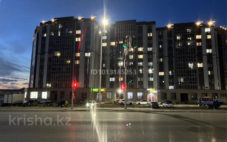 Готовый бизнес. Пивной бар действующий · 139 м² за 2 млн ₸ в Астане, Сарайшык р-н — фото 5