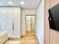 2-комнатная квартира · 47 м², Карасай батыра — Толе би за 37.5 млн ₸ в Алматы, Алмалинский р-н — фото 5