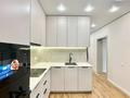 2-комнатная квартира · 47 м², Карасай батыра — Толе би за 37.5 млн ₸ в Алматы, Алмалинский р-н — фото 2