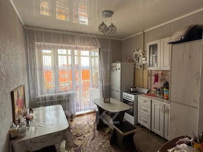1-бөлмелі пәтер · 40 м² · 5/9 қабат, Юбилейный 3а, бағасы: 14.6 млн ₸ в Кокшетау