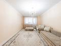 2-бөлмелі пәтер · 84.1 м² · 5/5 қабат, Габидена Мустафина 7/1, бағасы: 30 млн ₸ в Астане, Алматы р-н — фото 2