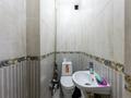 2-бөлмелі пәтер · 84.1 м² · 5/5 қабат, Габидена Мустафина 7/1, бағасы: 30 млн ₸ в Астане, Алматы р-н — фото 11