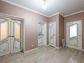 2-бөлмелі пәтер · 84.1 м² · 5/5 қабат, Габидена Мустафина 7/1, бағасы: 30 млн ₸ в Астане, Алматы р-н — фото 15