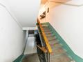 2-бөлмелі пәтер · 84.1 м² · 5/5 қабат, Габидена Мустафина 7/1, бағасы: 30 млн ₸ в Астане, Алматы р-н — фото 25