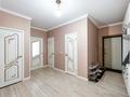2-бөлмелі пәтер · 84.1 м² · 5/5 қабат, Габидена Мустафина 7/1, бағасы: 30 млн ₸ в Астане, Алматы р-н — фото 17