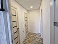 2-комнатная квартира · 49.7 м² · 9/9 этаж, мкр Юго-Восток, Гапеева 35 — Кгкп ясли-сад Айгөлек, школа-гимназия 104, поликлиника 5 за 19 млн ₸ в Караганде, Казыбек би р-н — фото 10