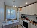 2-комнатная квартира · 49.7 м² · 9/9 этаж, мкр Юго-Восток, Гапеева 35 — Кгкп ясли-сад Айгөлек, школа-гимназия 104, поликлиника 5 за 19 млн ₸ в Караганде, Казыбек би р-н — фото 12