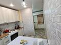 2-комнатная квартира · 49.7 м² · 9/9 этаж, мкр Юго-Восток, Гапеева 35 — Кгкп ясли-сад Айгөлек, школа-гимназия 104, поликлиника 5 за 19 млн ₸ в Караганде, Казыбек би р-н — фото 13