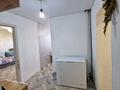 2-комнатная квартира · 49.7 м² · 9/9 этаж, мкр Юго-Восток, Гапеева 35 — Кгкп ясли-сад Айгөлек, школа-гимназия 104, поликлиника 5 за 19 млн ₸ в Караганде, Казыбек би р-н — фото 15
