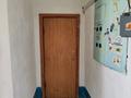 2-комнатная квартира · 49.7 м² · 9/9 этаж, мкр Юго-Восток, Гапеева 35 — Кгкп ясли-сад Айгөлек, школа-гимназия 104, поликлиника 5 за 19 млн ₸ в Караганде, Казыбек би р-н — фото 18