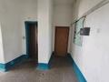 2-комнатная квартира · 49.7 м² · 9/9 этаж, мкр Юго-Восток, Гапеева 35 — Кгкп ясли-сад Айгөлек, школа-гимназия 104, поликлиника 5 за 19 млн ₸ в Караганде, Казыбек би р-н — фото 20