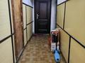 2-комнатная квартира · 49.7 м² · 9/9 этаж, мкр Юго-Восток, Гапеева 35 — Кгкп ясли-сад Айгөлек, школа-гимназия 104, поликлиника 5 за 19 млн ₸ в Караганде, Казыбек би р-н — фото 21
