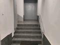 2-комнатная квартира · 49.7 м² · 9/9 этаж, мкр Юго-Восток, Гапеева 35 — Кгкп ясли-сад Айгөлек, школа-гимназия 104, поликлиника 5 за 19 млн ₸ в Караганде, Казыбек би р-н — фото 22