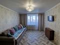 2-комнатная квартира · 49.7 м² · 9/9 этаж, мкр Юго-Восток, Гапеева 35 — Кгкп ясли-сад Айгөлек, школа-гимназия 104, поликлиника 5 за 19 млн ₸ в Караганде, Казыбек би р-н — фото 3