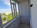 2-комнатная квартира · 49.7 м² · 9/9 этаж, мкр Юго-Восток, Гапеева 35 — Кгкп ясли-сад Айгөлек, школа-гимназия 104, поликлиника 5 за 19 млн ₸ в Караганде, Казыбек би р-н — фото 5