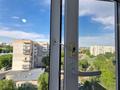 2-комнатная квартира · 49.7 м² · 9/9 этаж, мкр Юго-Восток, Гапеева 35 — Кгкп ясли-сад Айгөлек, школа-гимназия 104, поликлиника 5 за 19 млн ₸ в Караганде, Казыбек би р-н — фото 6