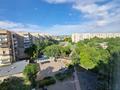 2-комнатная квартира · 49.7 м² · 9/9 этаж, мкр Юго-Восток, Гапеева 35 — Кгкп ясли-сад Айгөлек, школа-гимназия 104, поликлиника 5 за 19 млн ₸ в Караганде, Казыбек би р-н — фото 7