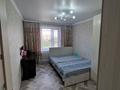 2-комнатная квартира · 49.7 м² · 9/9 этаж, мкр Юго-Восток, Гапеева 35 — Кгкп ясли-сад Айгөлек, школа-гимназия 104, поликлиника 5 за 19 млн ₸ в Караганде, Казыбек би р-н — фото 8
