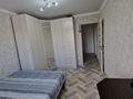 2-комнатная квартира · 49.7 м² · 9/9 этаж, мкр Юго-Восток, Гапеева 35 — Кгкп ясли-сад Айгөлек, школа-гимназия 104, поликлиника 5 за 19 млн ₸ в Караганде, Казыбек би р-н — фото 9
