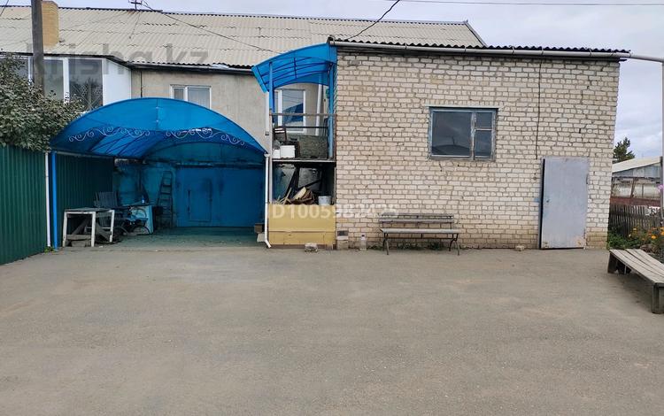 Часть дома · 4 комнаты · 102.6 м² · 8.2 сот., Беркимбаева 200А — Беркимбаева - Степная за 25.8 млн 〒 в Экибастузе — фото 2