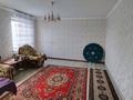 Часть дома · 4 комнаты · 102.6 м² · 8.2 сот., Беркимбаева 200А — Беркимбаева - Степная за 25.8 млн 〒 в Экибастузе — фото 6
