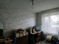 Часть дома · 4 комнаты · 102.6 м² · 8.2 сот., Беркимбаева 200А — Беркимбаева - Степная за 25.8 млн 〒 в Экибастузе — фото 7