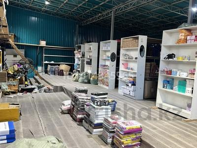 Свободное назначение · 600 м² за 100 000 ₸ в Алматы, Алатауский р-н