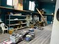Свободное назначение · 600 м² за 100 000 ₸ в Алматы, Алатауский р-н — фото 4