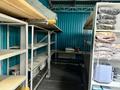 Свободное назначение · 600 м² за 100 000 ₸ в Алматы, Алатауский р-н — фото 5