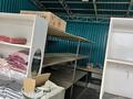 Свободное назначение · 600 м² за 100 000 ₸ в Алматы, Алатауский р-н — фото 6