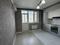 2-комнатная квартира · 60 м² · 3/5 этаж, Бирлик 27 за 25 млн 〒 в Талдыкоргане, мкр Бирлик