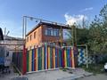 Свободное назначение, офисы, магазины и бутики, общепит · 530 м² за 200 млн ₸ в Астане, Алматы р-н