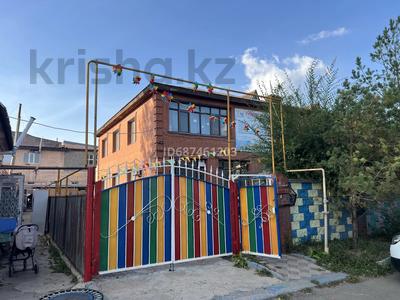 Свободное назначение, офисы, магазины и бутики, общепит · 530 м² за 200 млн 〒 в Астане, Алматы р-н