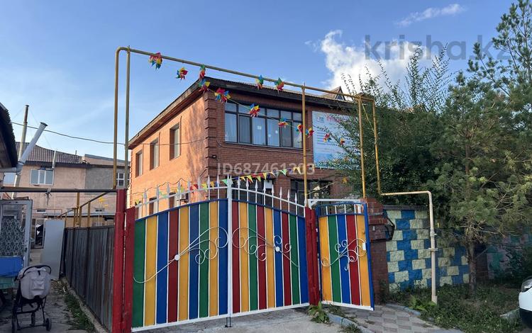 Свободное назначение, офисы, магазины и бутики, общепит · 530 м² за 200 млн ₸ в Астане, Алматы р-н — фото 33