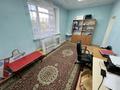 Свободное назначение, офисы, магазины и бутики, общепит · 530 м² за 200 млн ₸ в Астане, Алматы р-н — фото 16