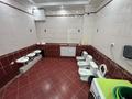 Свободное назначение, офисы, магазины и бутики, общепит · 530 м² за 200 млн ₸ в Астане, Алматы р-н — фото 17