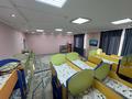 Свободное назначение, офисы, магазины и бутики, общепит · 530 м² за 200 млн ₸ в Астане, Алматы р-н — фото 20