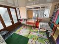 Свободное назначение, офисы, магазины и бутики, общепит · 530 м² за 200 млн ₸ в Астане, Алматы р-н — фото 26