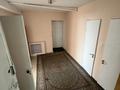 Свободное назначение, офисы, магазины и бутики, общепит · 530 м² за 200 млн ₸ в Астане, Алматы р-н — фото 27