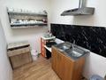 Свободное назначение, офисы, магазины и бутики, общепит · 530 м² за 200 млн ₸ в Астане, Алматы р-н — фото 28