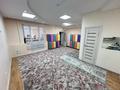 Свободное назначение, офисы, магазины и бутики, общепит · 530 м² за 200 млн ₸ в Астане, Алматы р-н — фото 29