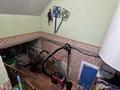 Свободное назначение, офисы, магазины и бутики, общепит · 530 м² за 200 млн ₸ в Астане, Алматы р-н — фото 30