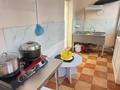 Свободное назначение, офисы, магазины и бутики, общепит · 530 м² за 200 млн ₸ в Астане, Алматы р-н — фото 32