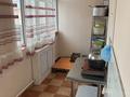 Свободное назначение, офисы, магазины и бутики, общепит · 530 м² за 200 млн ₸ в Астане, Алматы р-н — фото 34