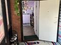 Свободное назначение, офисы, магазины и бутики, общепит · 530 м² за 200 млн ₸ в Астане, Алматы р-н — фото 40