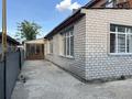 Свободное назначение, офисы, магазины и бутики, общепит · 530 м² за 200 млн ₸ в Астане, Алматы р-н — фото 42